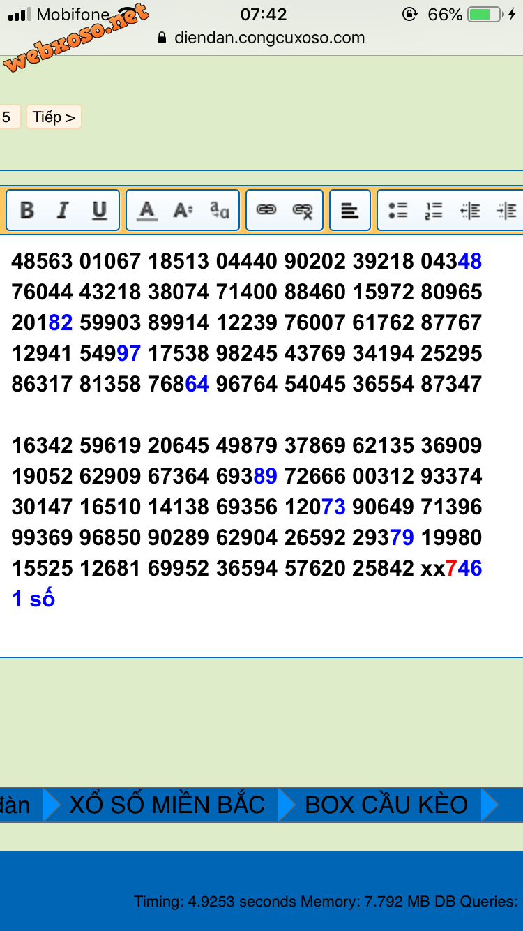 476DC7C5-D455-411D-8244-04517483C512.png
