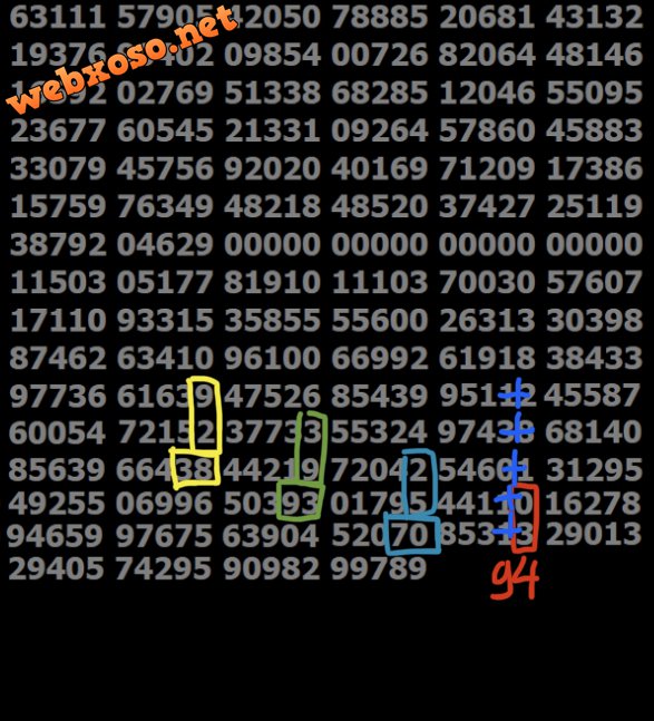 4770A9EC-9198-4C71-94C4-AF76A143D151.jpeg