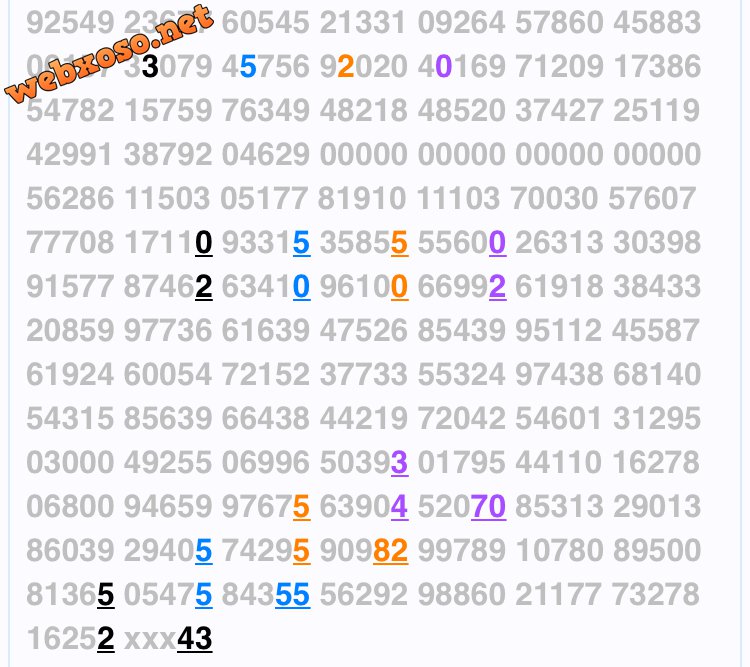 4781B147-F32D-49C7-A169-19137A5F0ABC.jpeg