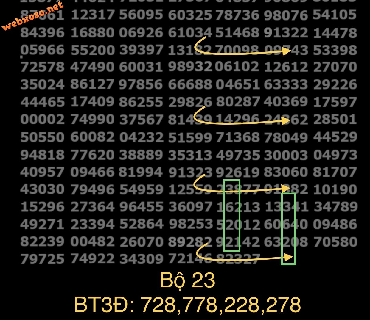 479FF447-952F-4033-B206-16A41CE23BE9.jpeg