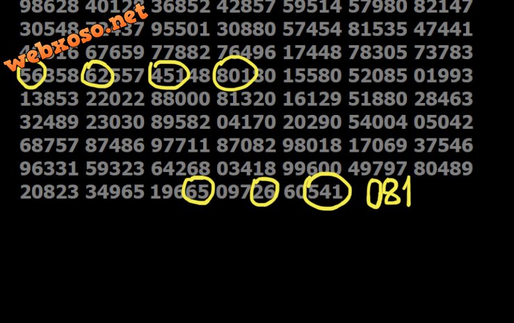 47B46575-7904-41F1-88D0-42D9FF65D69F.jpeg