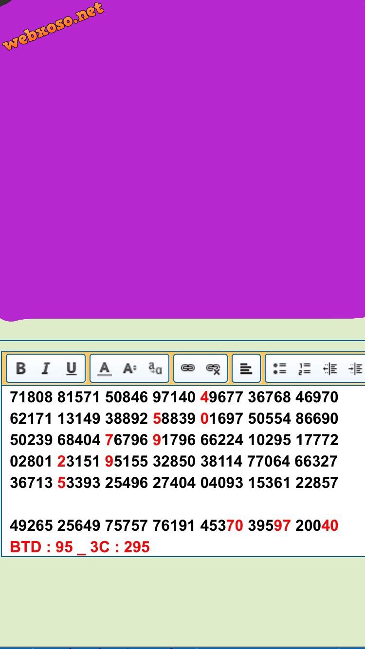 47B9CE84-FD96-4F9E-997A-F89165286164.jpeg