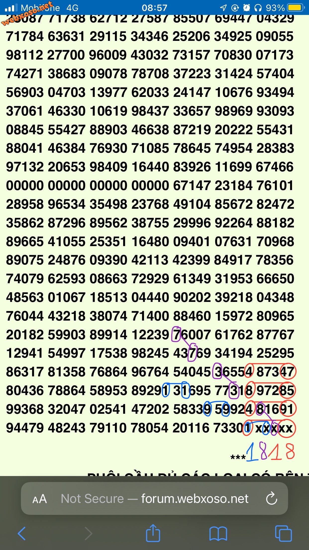 47BBD79C-4696-4093-9B23-258A5E1180BD.jpeg