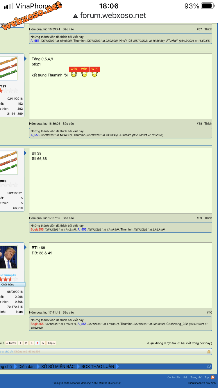 47C2C110-7D5A-45AE-99C5-96E2CF11D02C.png