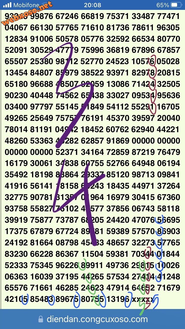 47DD23B8-2860-448B-8A55-700962000A68.jpeg