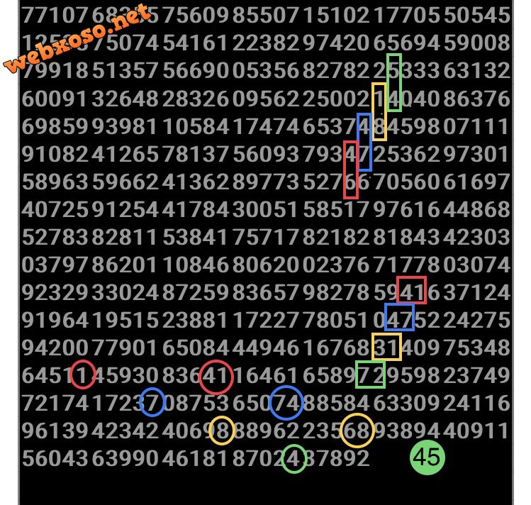 47E623A4-435A-4B33-8804-EEE2C0E98605.jpeg
