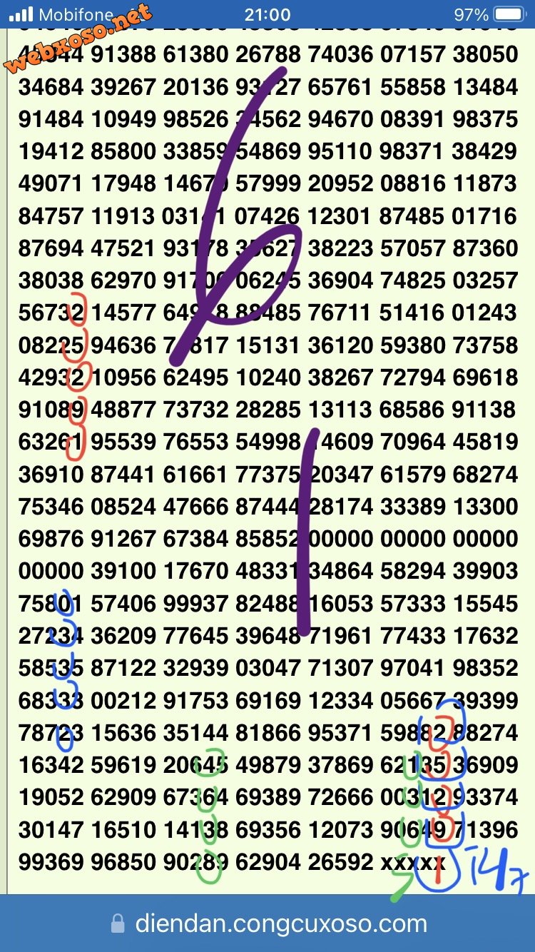 47F1C304-ADB7-4BCB-9F23-2B0707422837.jpeg