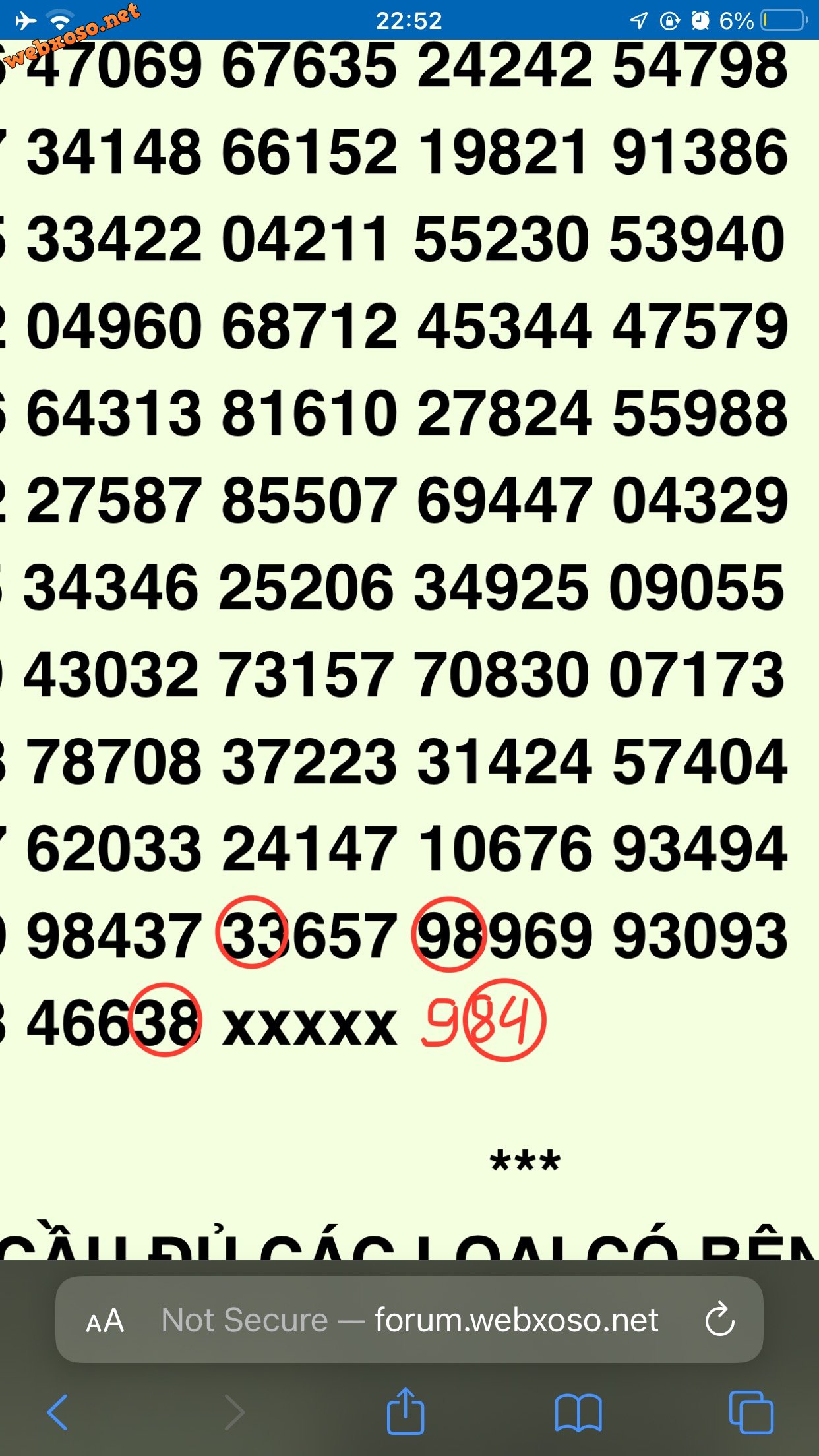 47FCBA7A-05B1-4B9F-AAD6-227CD0A79E89.jpeg