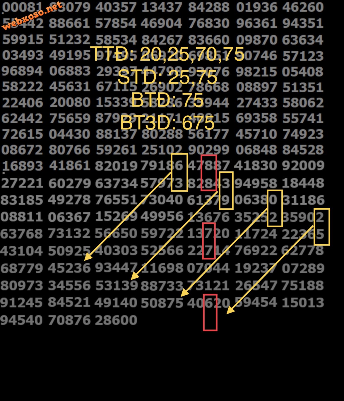 47FFB3BF-E74D-48CA-8EA2-3806F734022D.jpeg