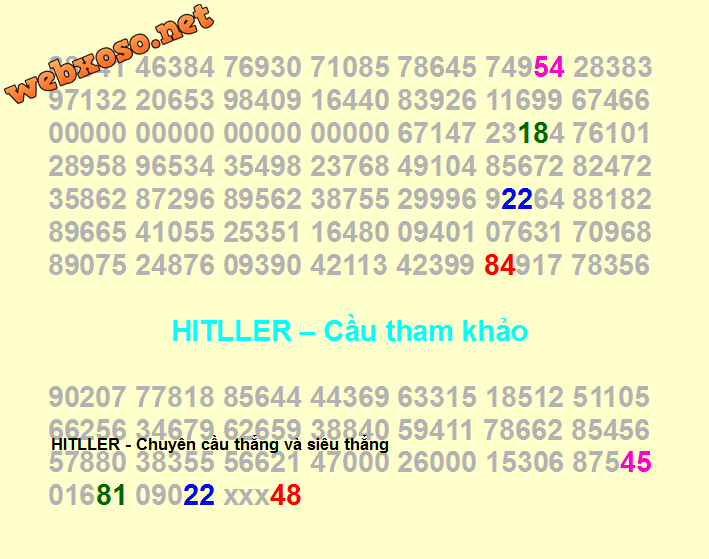 48.png