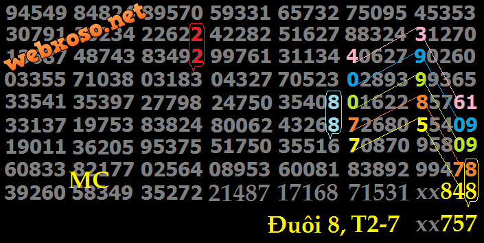 48.png