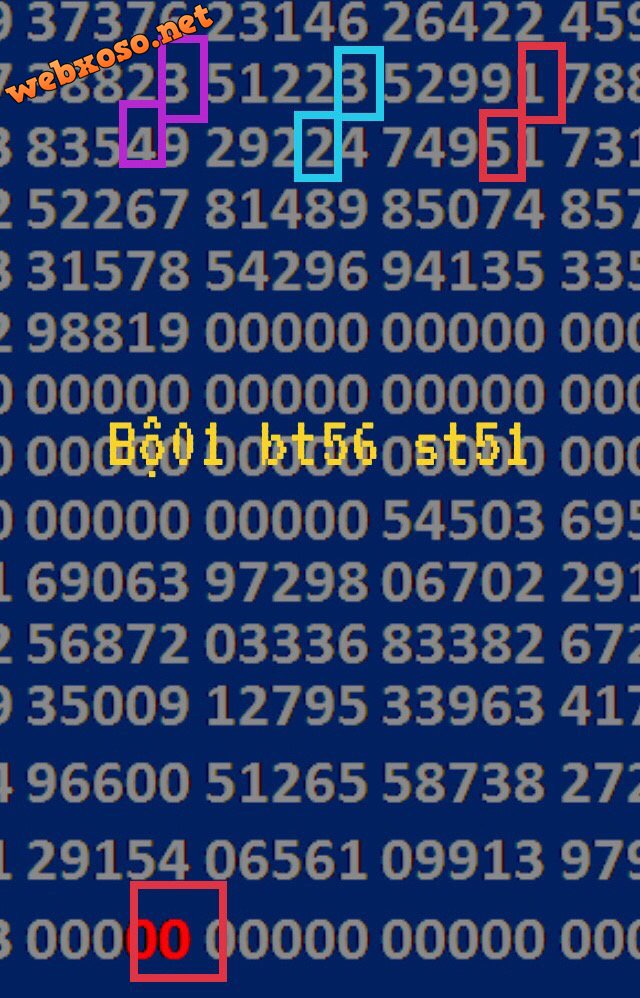 481EE846-2C92-41FB-8AF7-2C0388B594C0.jpeg