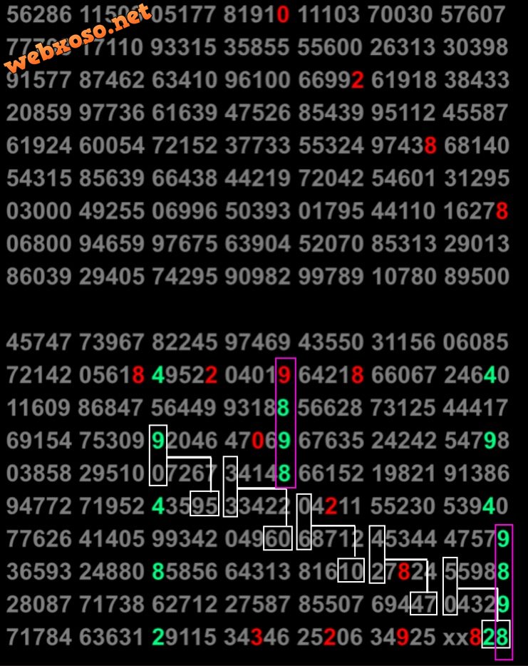 4828BFA0-A745-46D0-B1C5-E7683348F7E3.jpeg