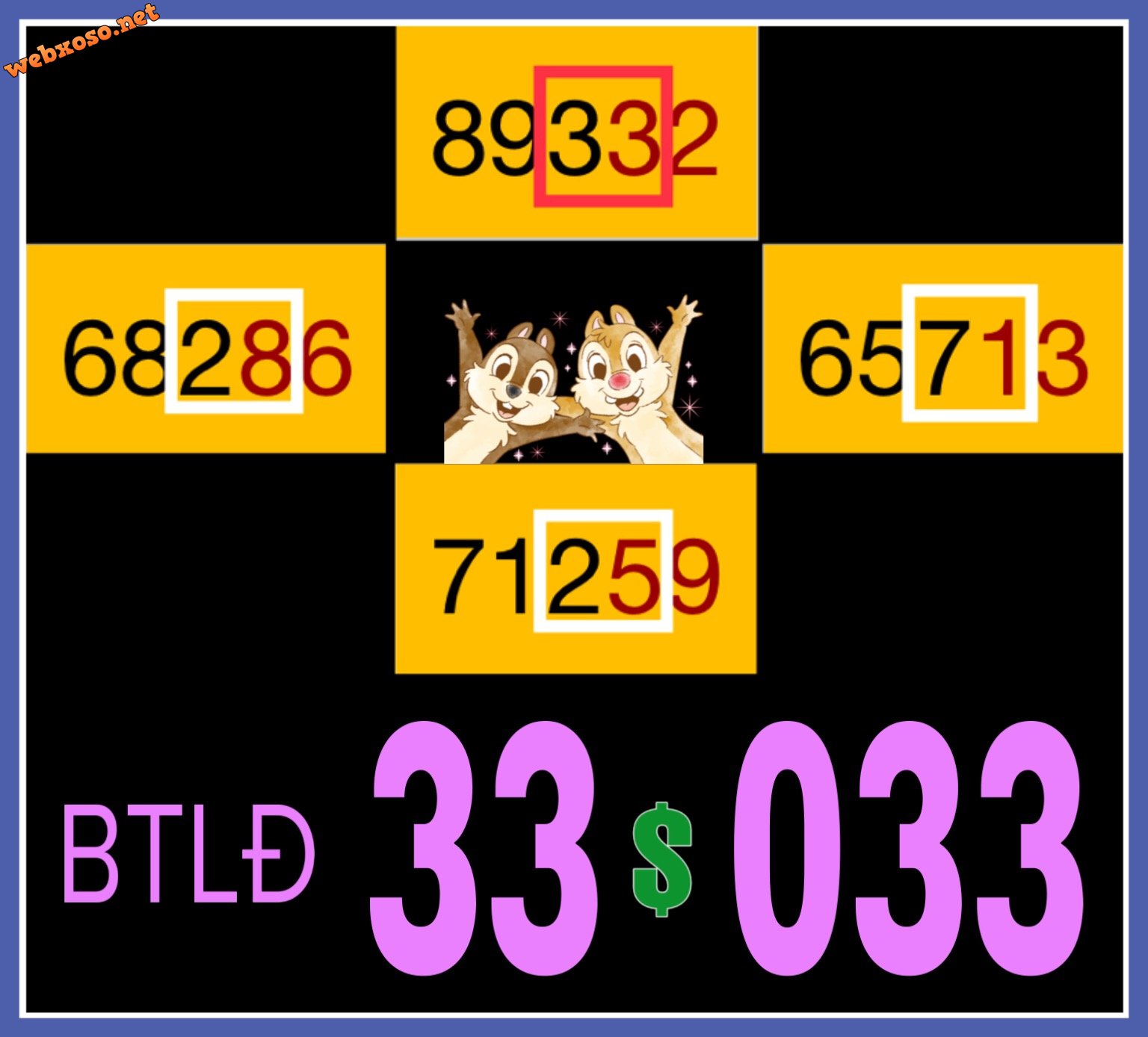 483A137E-2757-4566-B0E4-BBF367D2663E.jpeg