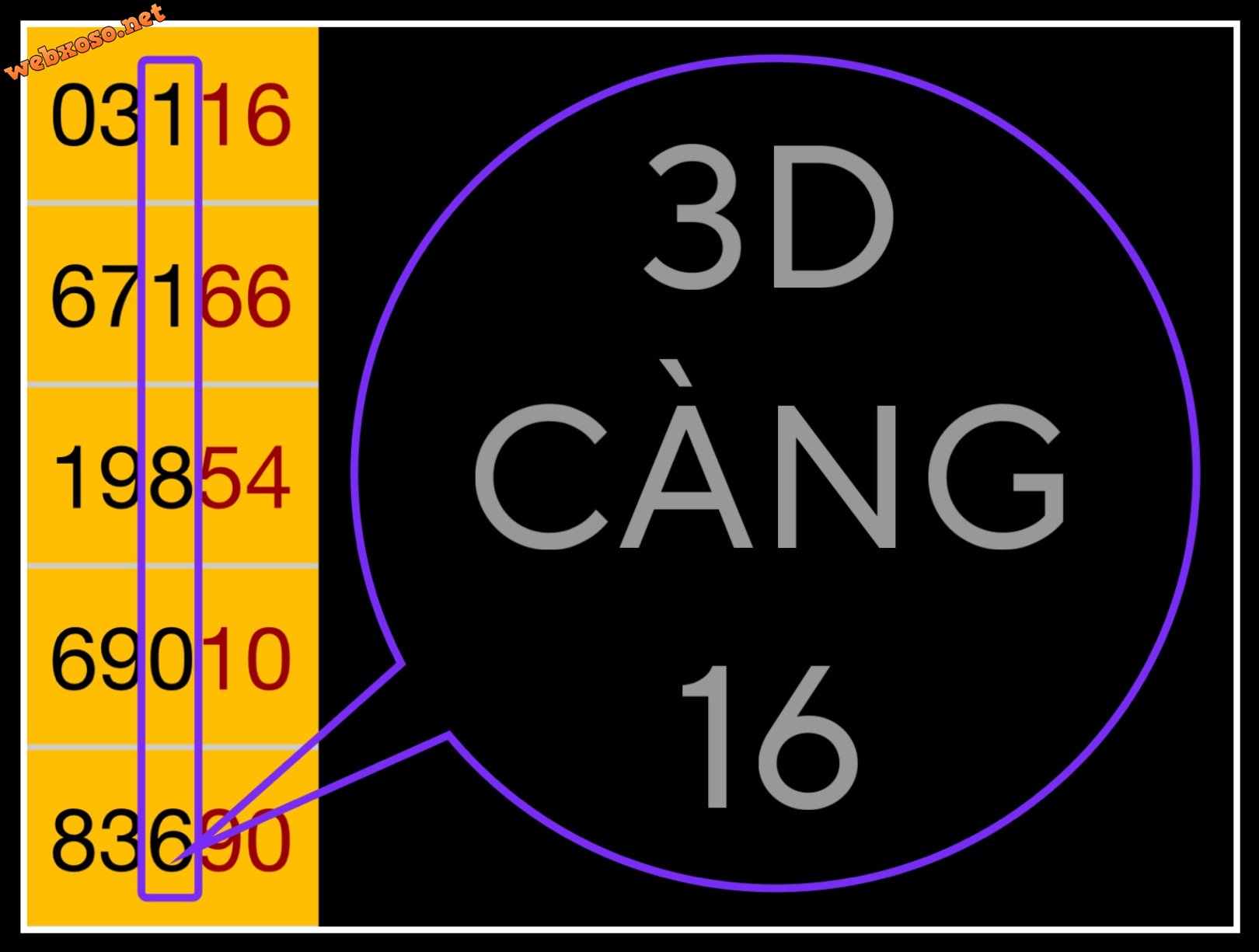 483D79A5-826E-41CB-8CE8-135CFFB6E4E4.jpeg
