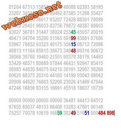 484 898.PNG