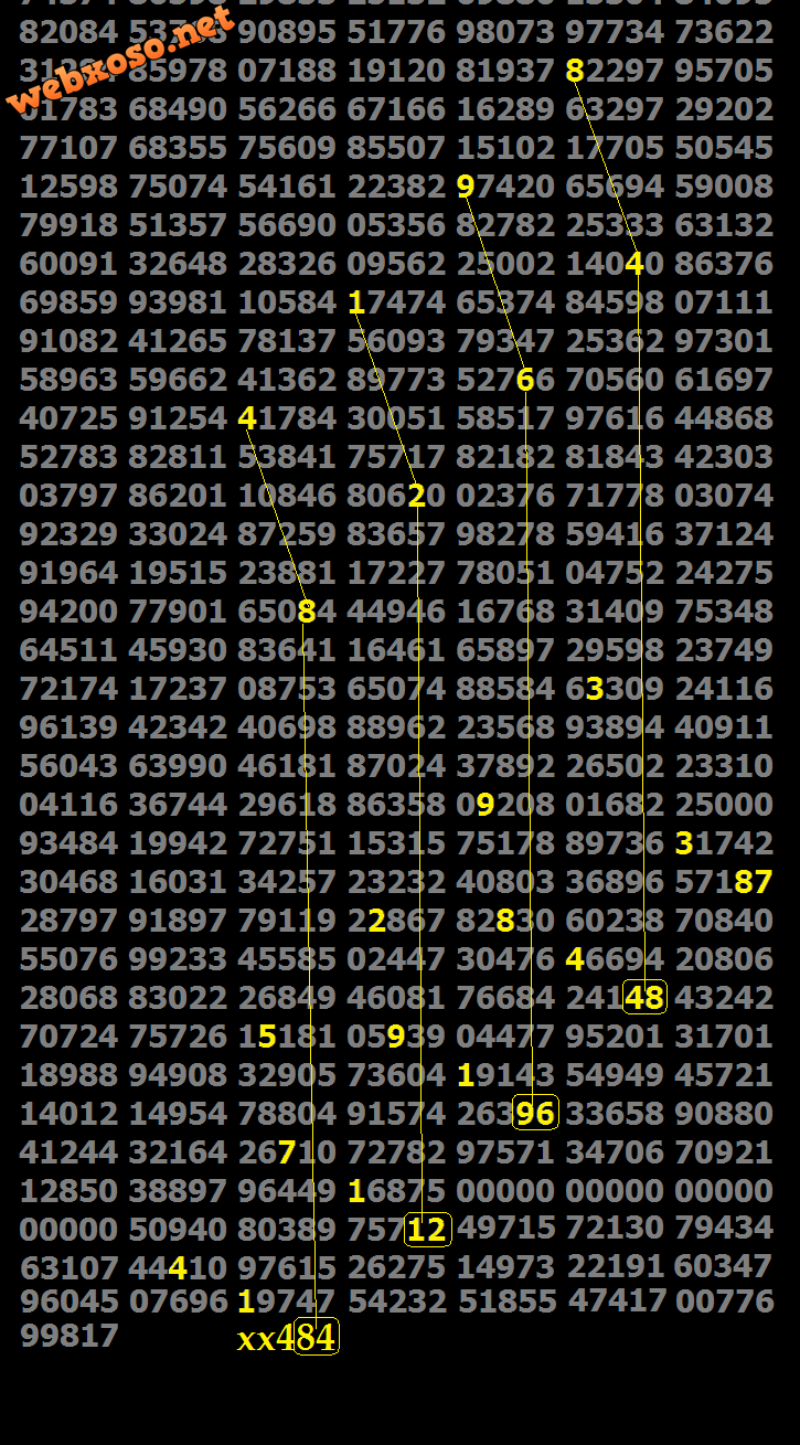 484.png