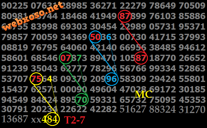 484. T27.png