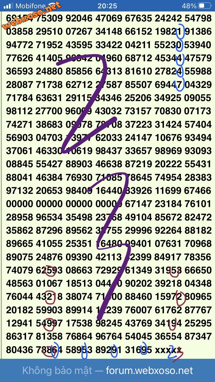 4847128F-4D66-4F69-B7F4-5B5B7D5678DF.jpeg