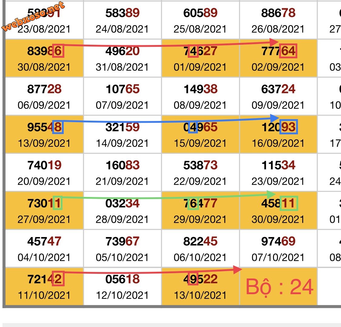 4855C5A3-96CC-47A8-B251-B1E498D58892.jpeg
