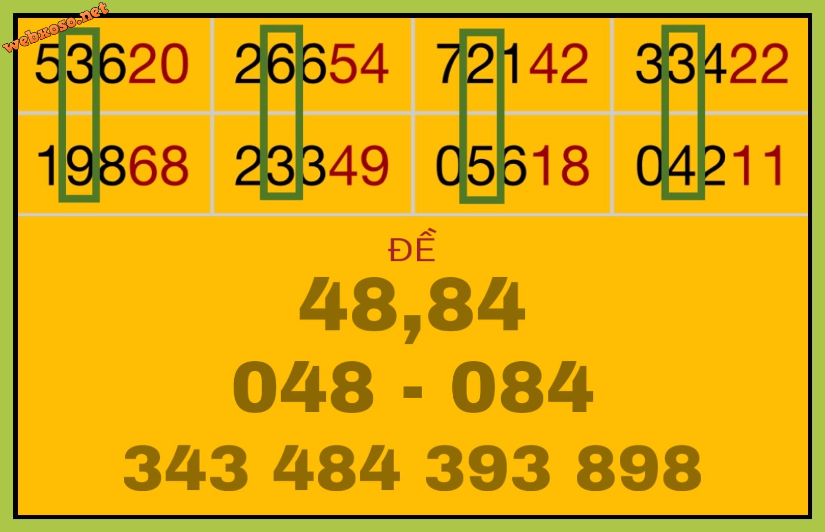 485D4C58-948E-40EE-ADBC-79289EB822A4.jpeg
