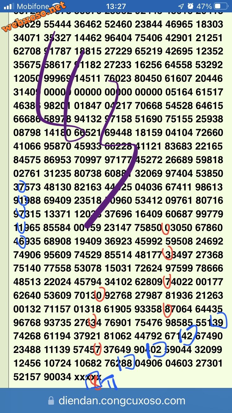 48687540-6C0E-4C4D-86B0-3CDF8601CFE8.jpeg