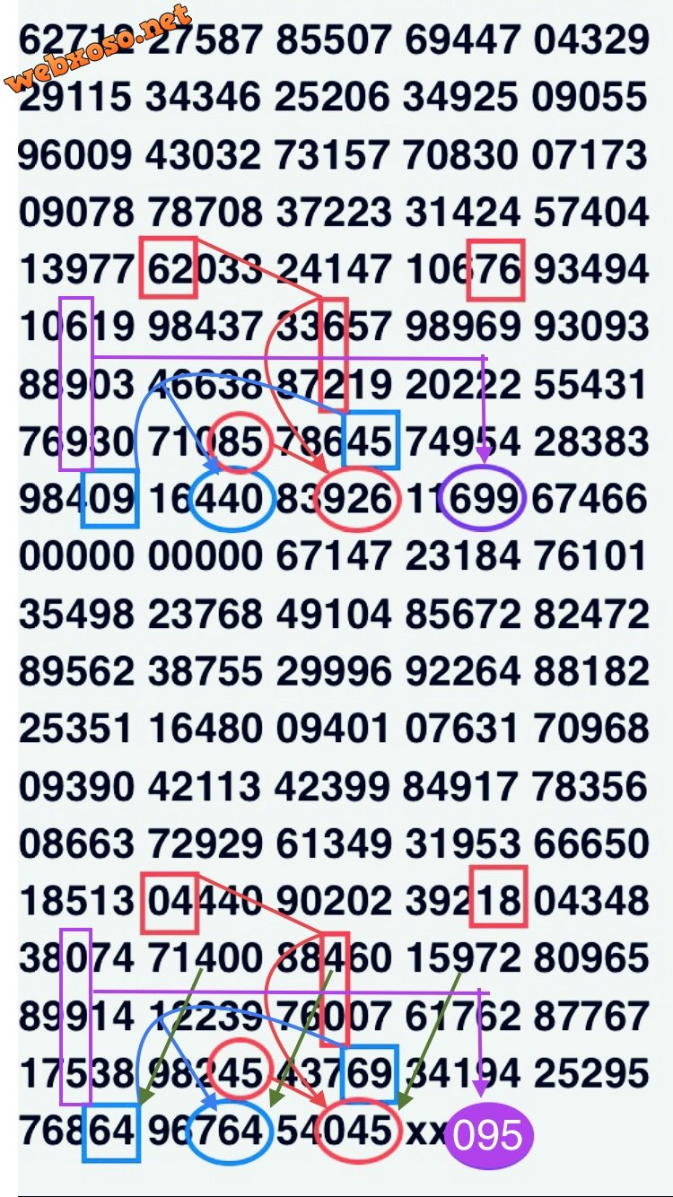 48717A69-16D1-4847-B3C0-906356458197.jpeg