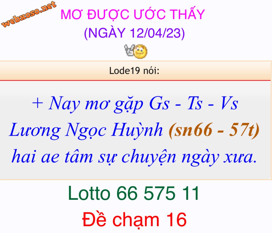 488E6FD9-295A-470E-B7B2-1CC56CD416C4.jpeg
