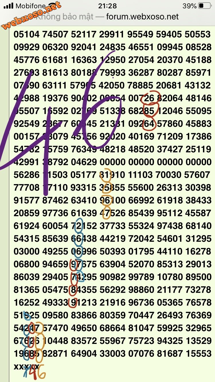 48BA8C11-3C9A-4B81-BA7D-91A8BAE6D8A5.jpeg