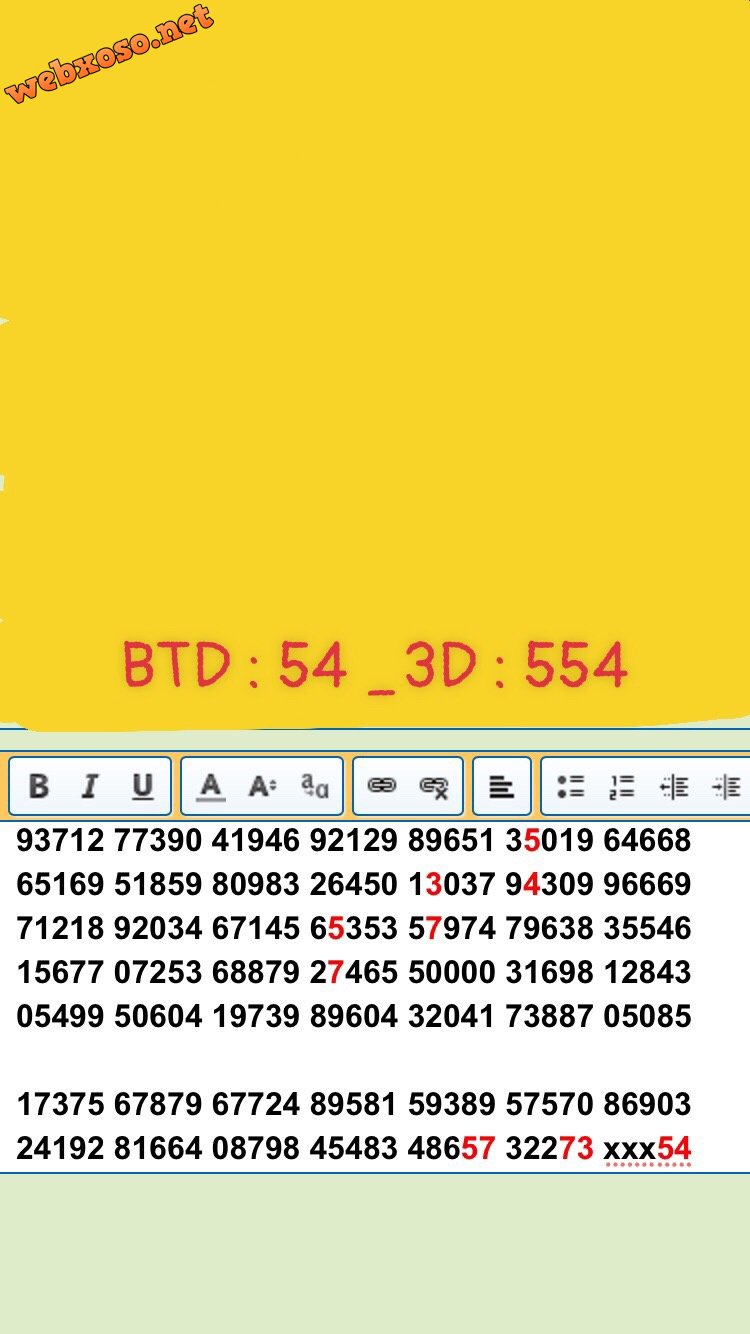 48C8199C-327F-4C09-B7AF-F41E0FF90180.jpeg