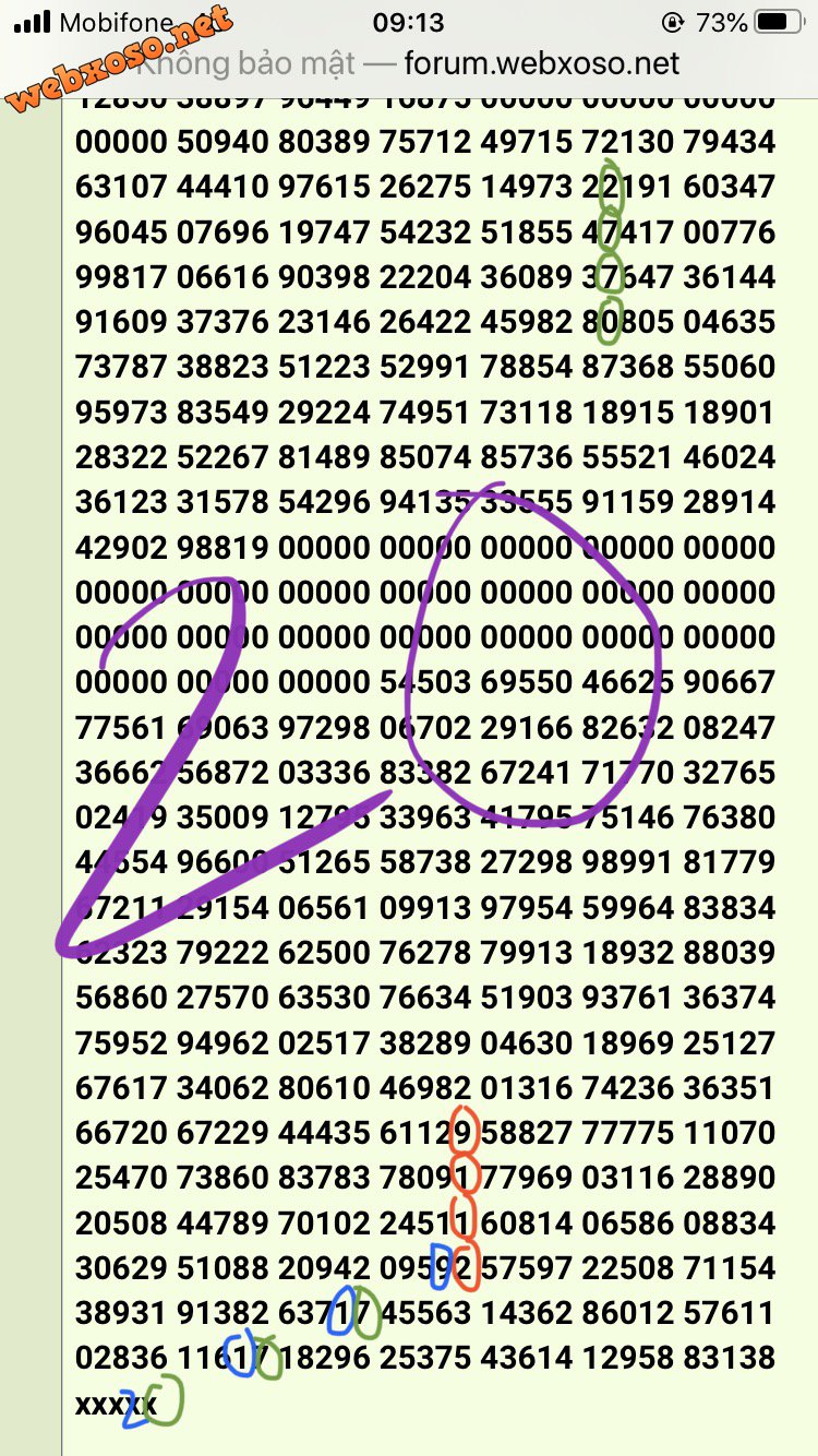 48CD547E-1BB5-46CC-8438-5F055B254AB4.jpeg
