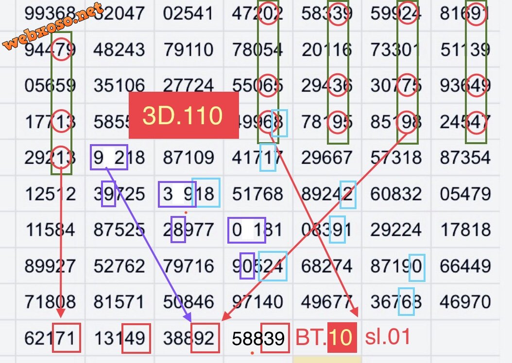 49014DA5-1646-4AA4-A756-903DA654016C.jpeg