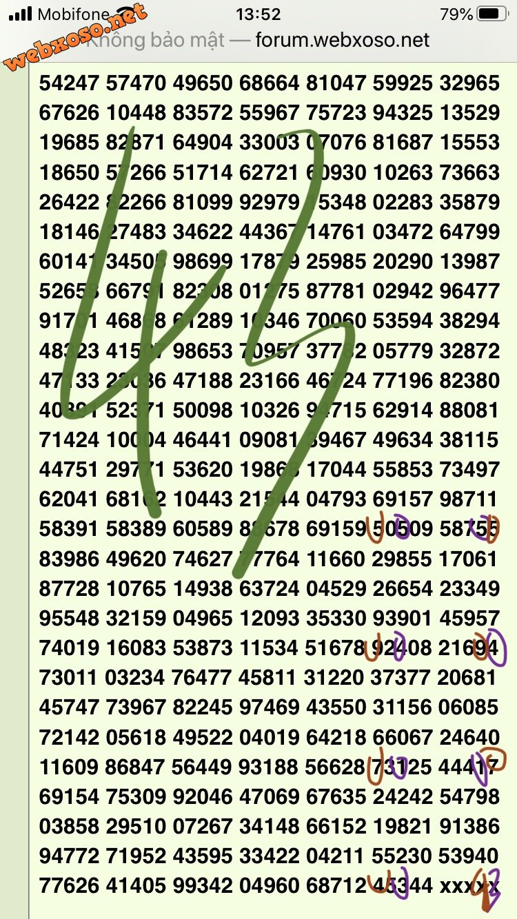 492EF9D4-8012-4375-BAE1-23A8B25C9F95.jpeg