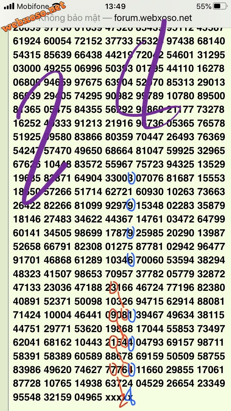 49317B97-9B34-47FF-8B7E-36D645D8C261.jpeg