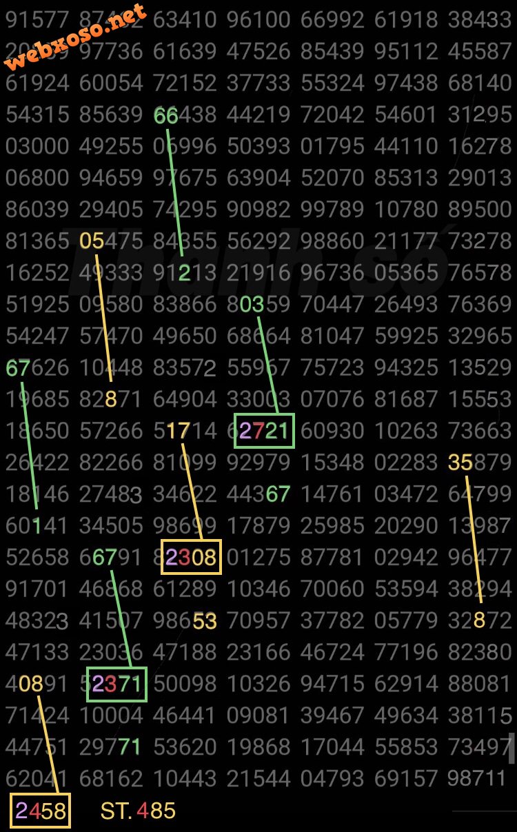 494460C1-15B2-4CF9-9FD0-C9D5346B4ED4.jpeg