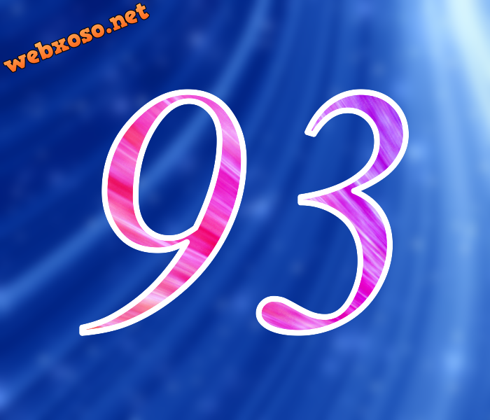 495396DC-85E9-4DED-BDA2-3200B2EEB93F.png