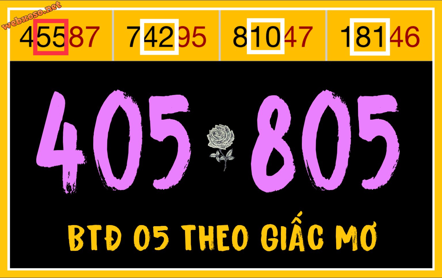 496699E0-9C71-4C2B-B875-F2A4D0631265.jpeg