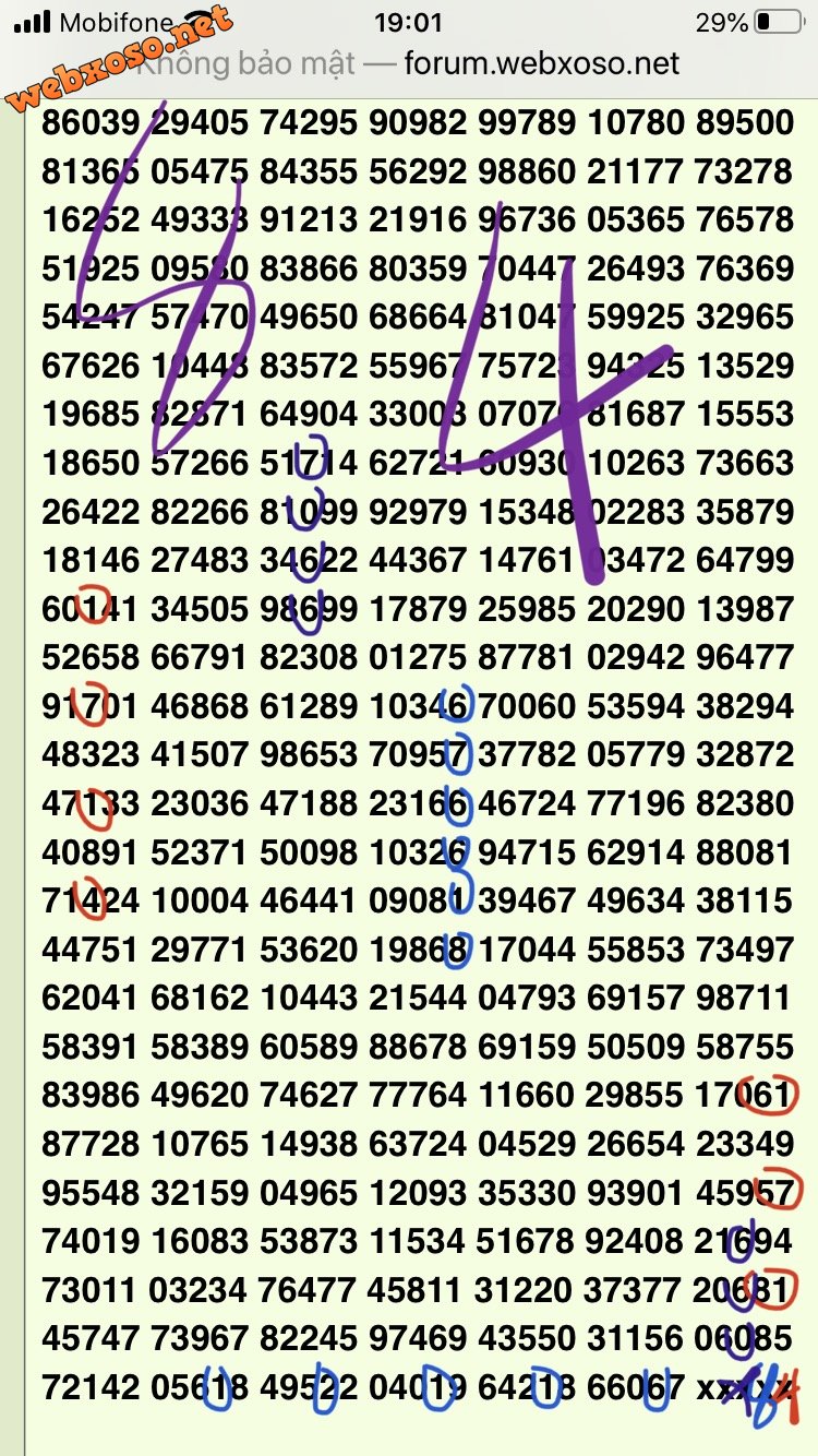 49948D3B-D527-4499-854F-256D803CC145.jpeg
