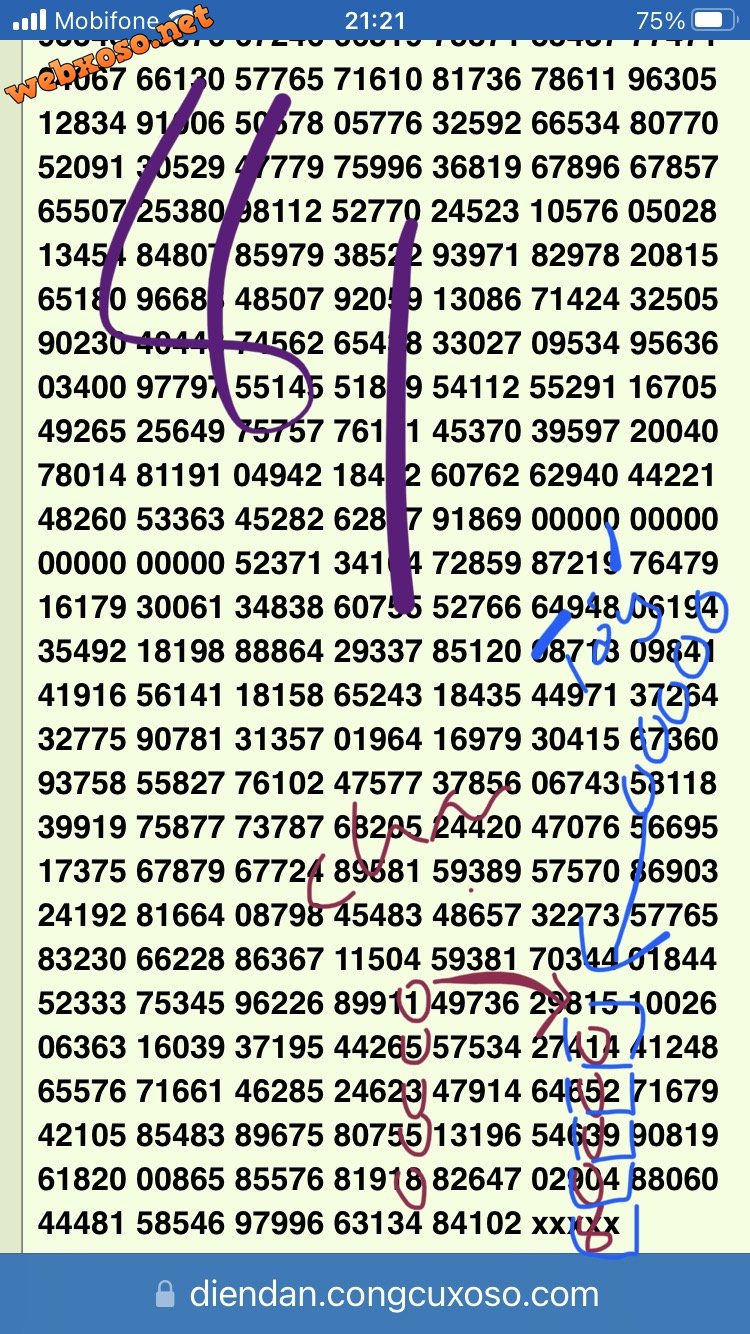 499E6EFC-CE25-4F6A-BCFB-CC38AF7B60FA.jpeg