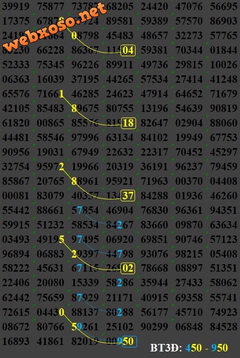 49A28999-CCE5-49D3-A2D9-DD0A6B78CC58.jpeg