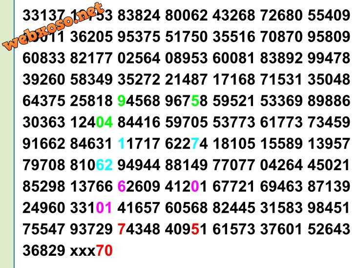 49A67782-7A93-46F9-9E46-FBB3D065E084.jpeg