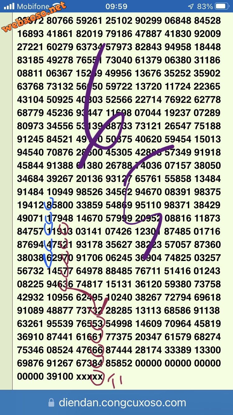 49A8BC2C-216C-47C7-89E5-0A7844C73B7E.jpeg