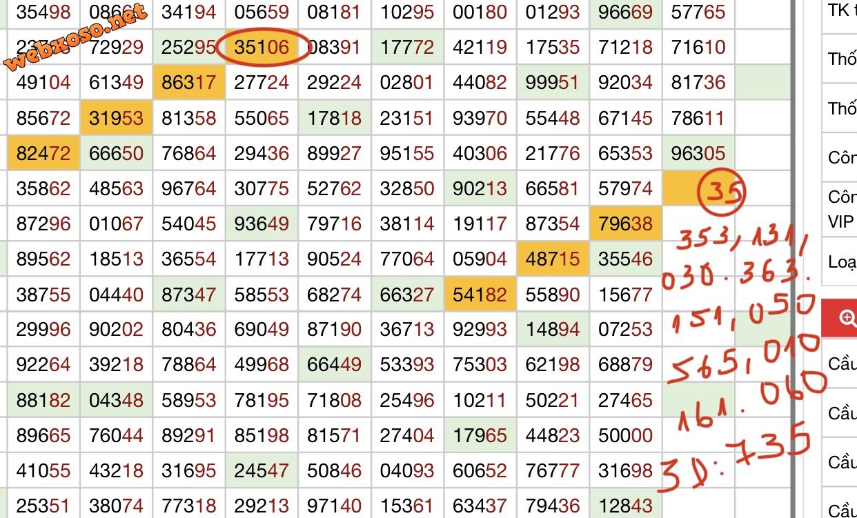 49AFE29D-8676-49AB-9CD4-E9527EF12B35.jpeg