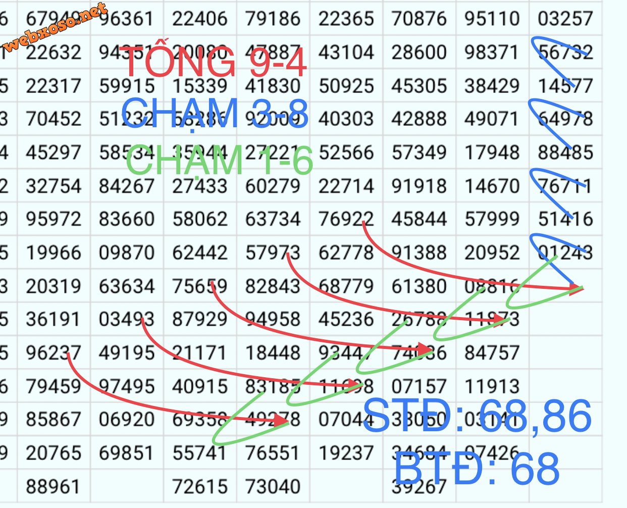 49DDB394-0839-4CAB-9FB9-F19FF5B30909.jpeg