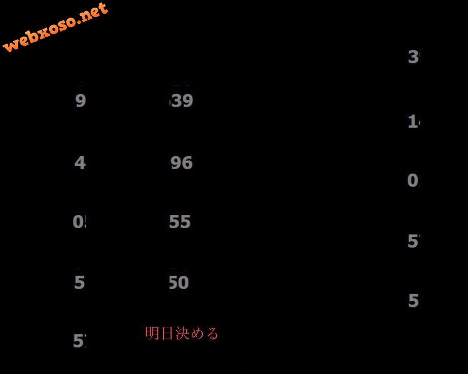 49DFC6B5-5B08-4E4A-9508-75DFAACD6DFC.jpeg