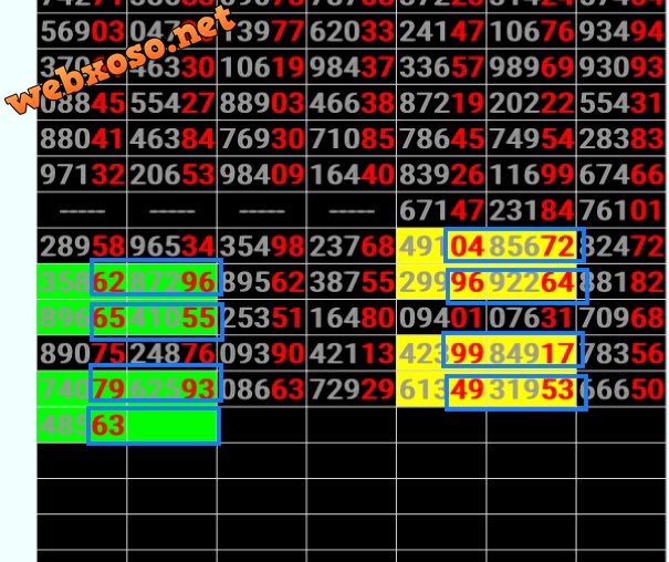 49E84EC0-7048-4D14-9BD8-9D0D3BB25C09.jpeg