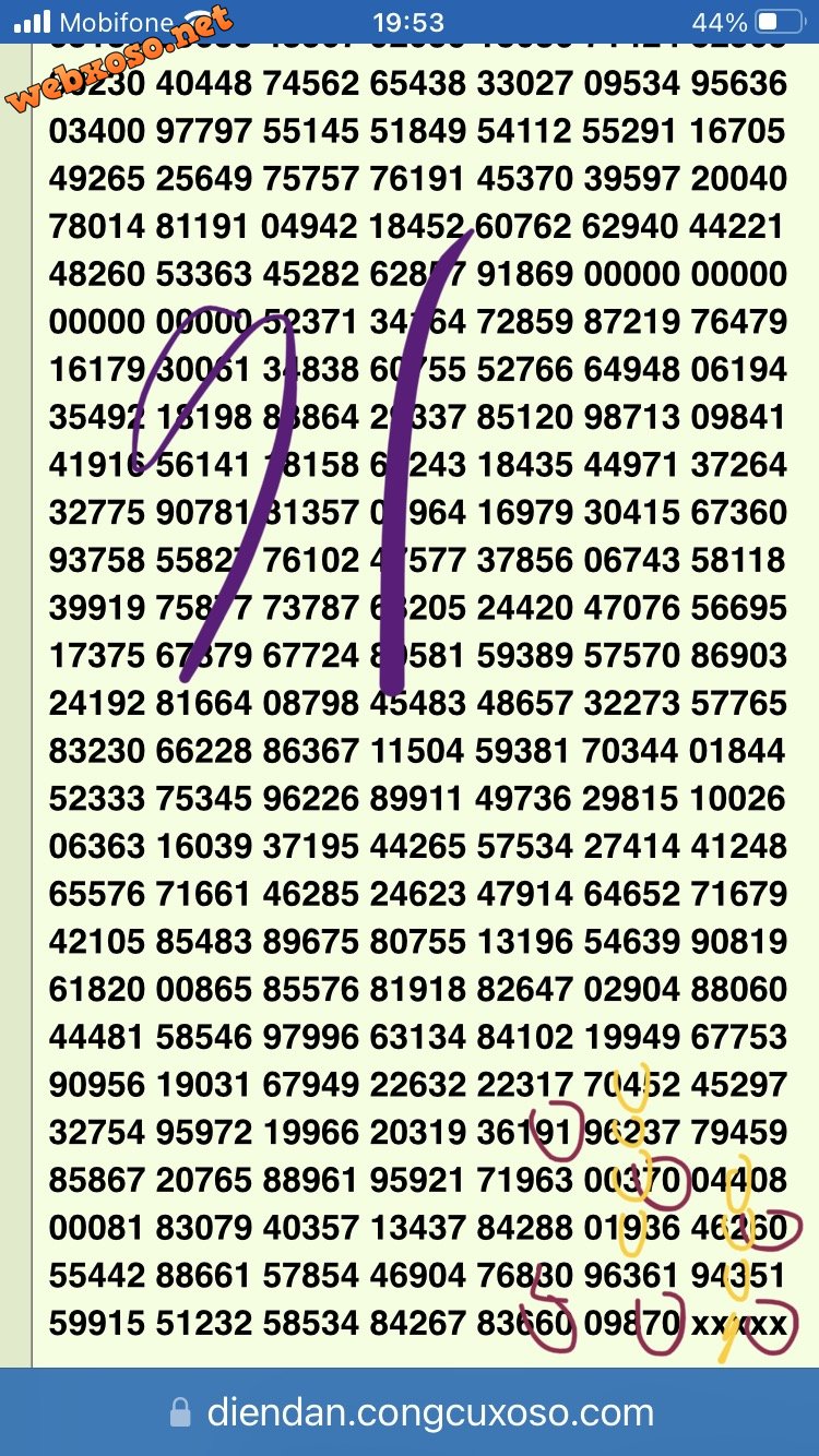 4A138805-49B6-4EF6-A817-D96C5BEA4C54.jpeg