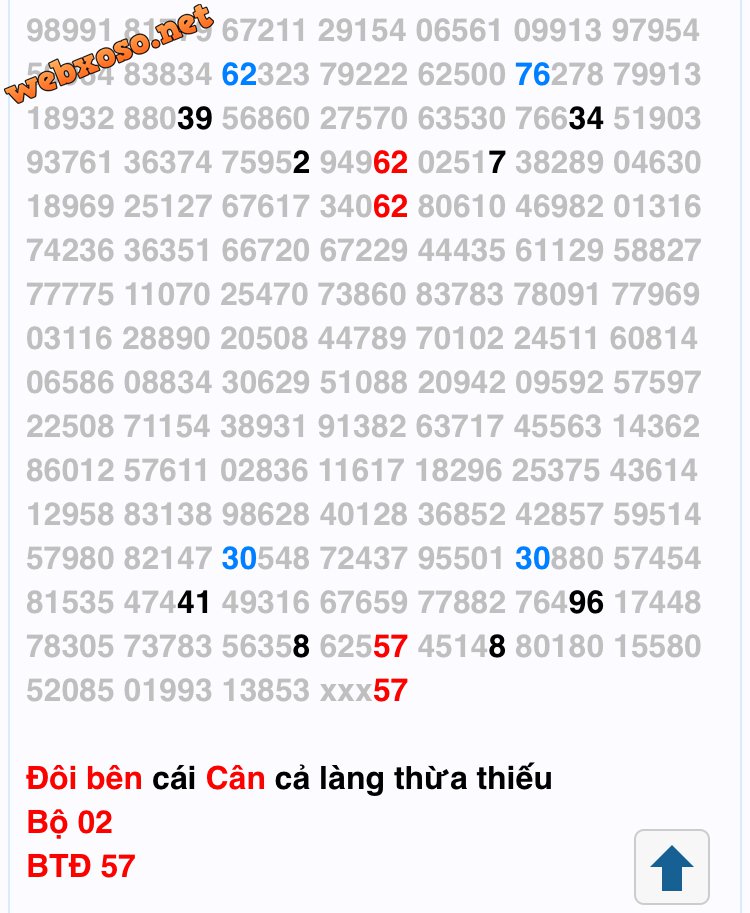 4A191A55-D1E3-4901-99D7-00355F7497BD.jpeg