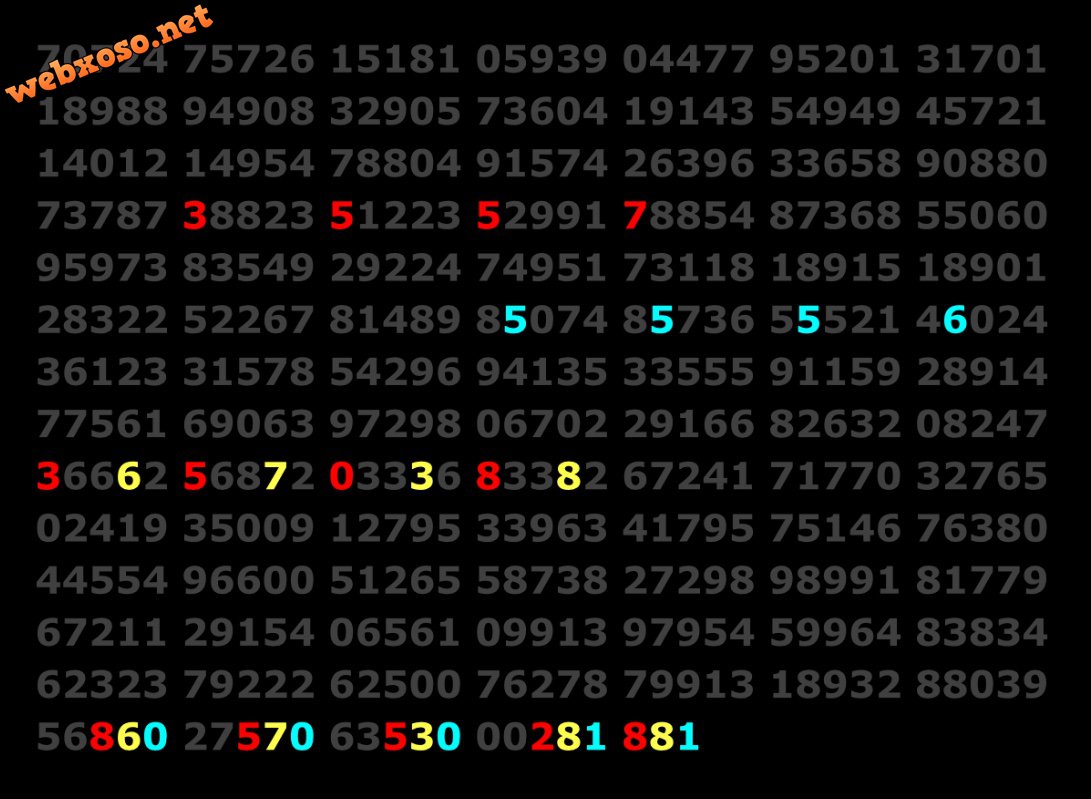 4A1D6A68-D071-450A-B106-6E2F1E7ABF20.jpeg