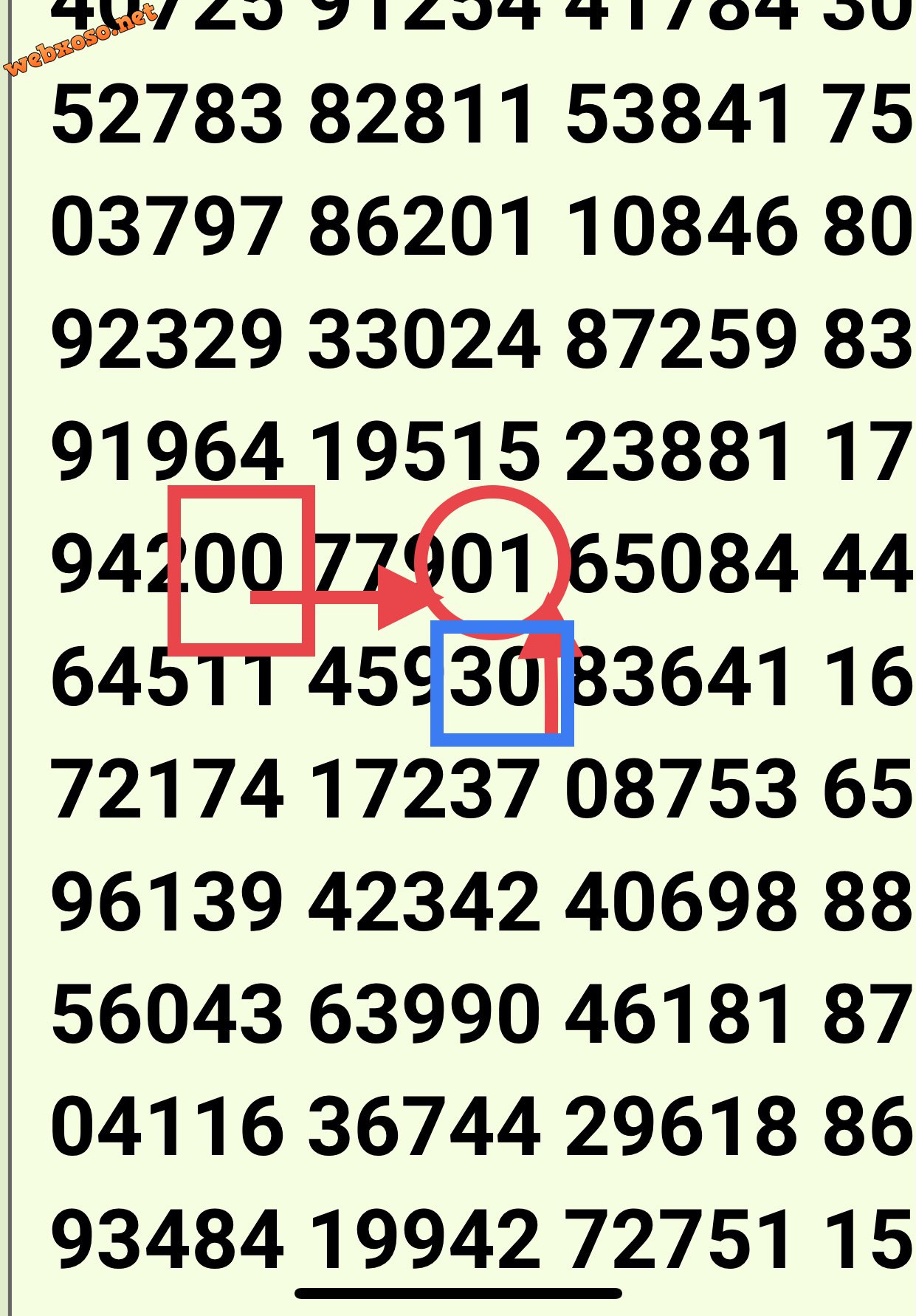 4A271B85-C6DB-47C8-A1FE-FD1566B85A5E.jpeg